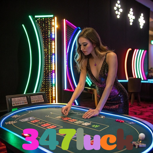 A Magia dos Jogos de Fantasia na 347luck