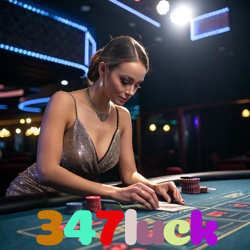A Magia dos Jogos de Fantasia na 347luck