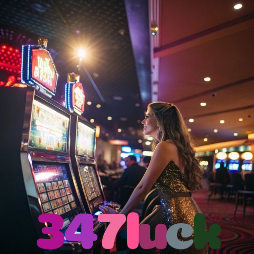 A Magia dos Jogos de Fantasia na 347luck