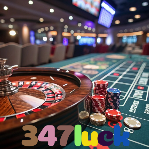 A Magia dos Jogos de Fantasia na 347luck
