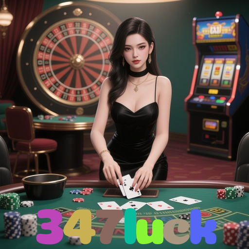 A Magia dos Jogos de Fantasia na 347luck