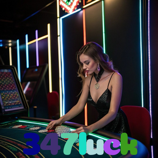 A Magia dos Jogos de Fantasia na 347luck