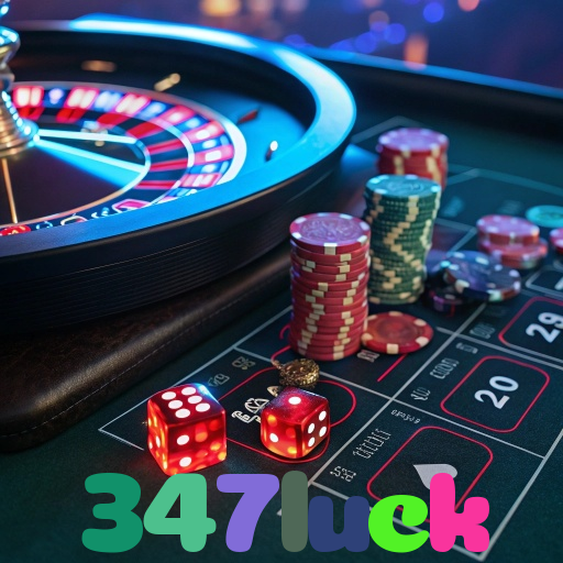 A Magia dos Jogos de Fantasia na 347luck
