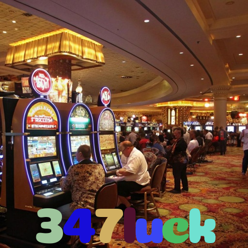 A Magia dos Jogos de Fantasia na 347luck