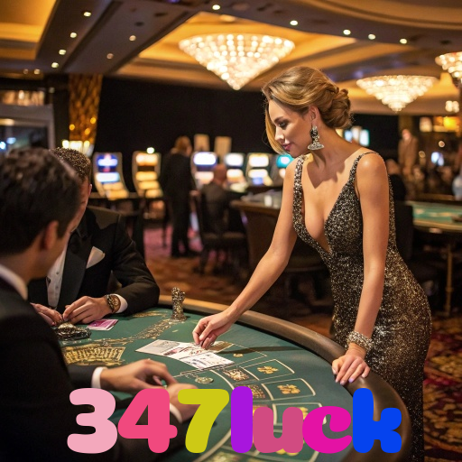 A Magia dos Jogos de Fantasia na 347luck