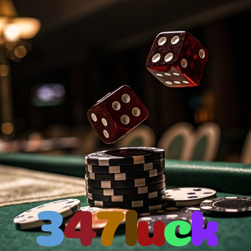 A Magia dos Jogos de Fantasia na 347luck