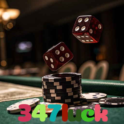 A Magia dos Jogos de Fantasia na 347luck