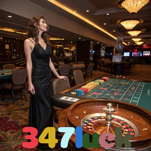 A Magia dos Jogos de Fantasia na 347luck