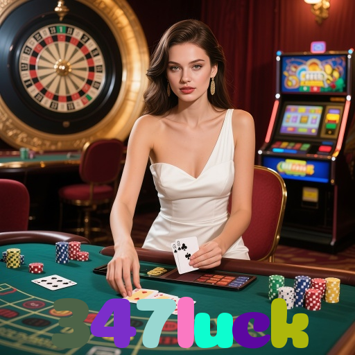 A Magia dos Jogos de Fantasia na 347luck