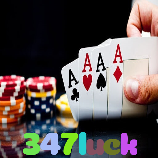 A Magia dos Jogos de Fantasia na 347luck