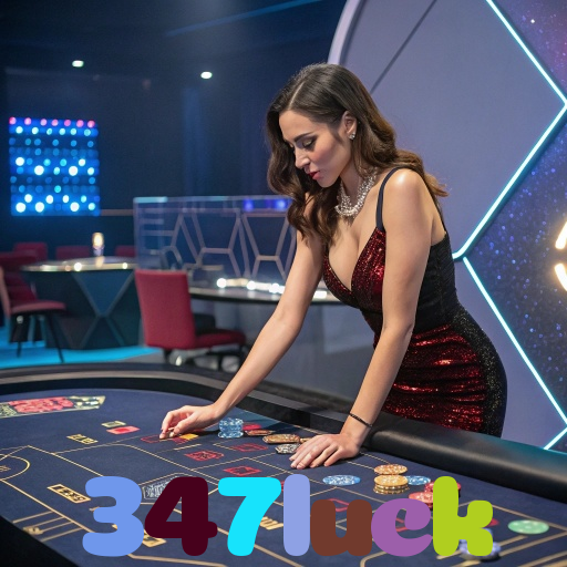 A Magia dos Jogos de Fantasia na 347luck