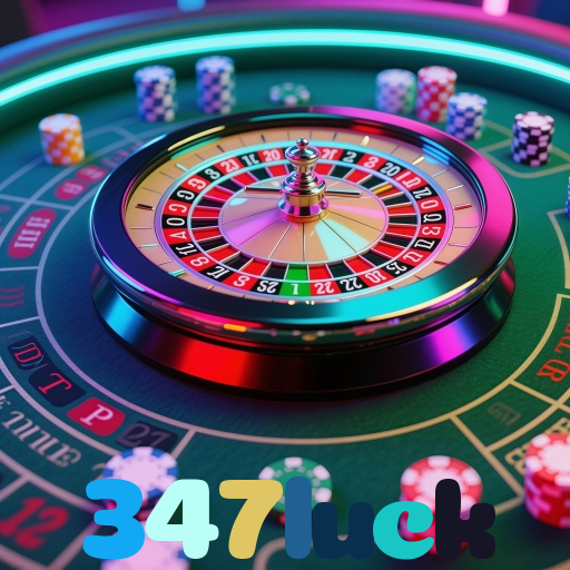A Magia dos Jogos de Fantasia na 347luck