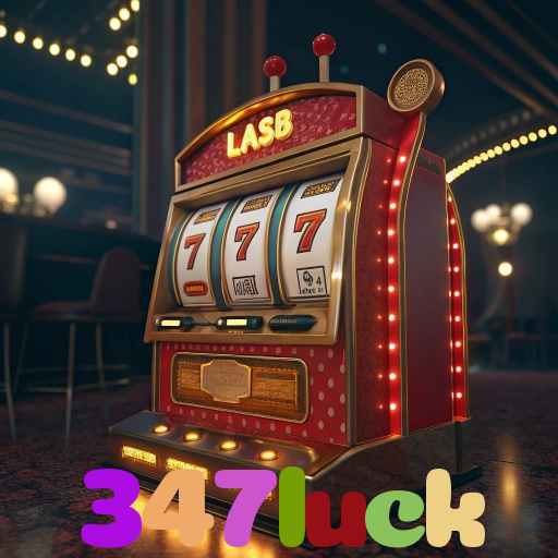 A Magia dos Jogos de Fantasia na 347luck