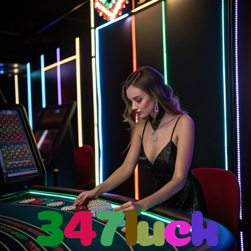 A Magia dos Jogos de Fantasia na 347luck
