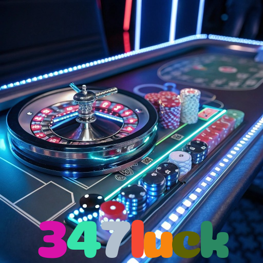A Magia dos Jogos de Fantasia na 347luck