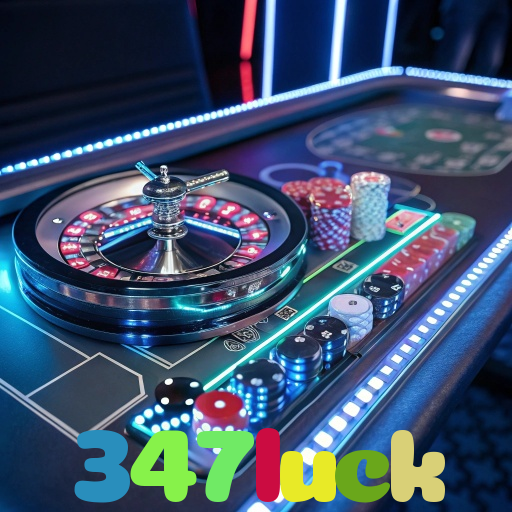 A Magia dos Jogos de Fantasia na 347luck