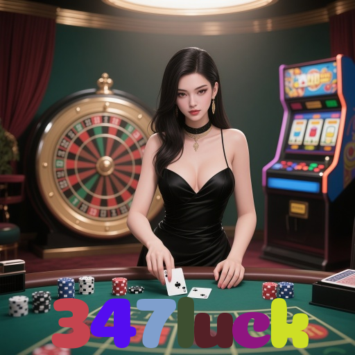 A Magia dos Jogos de Fantasia na 347luck
