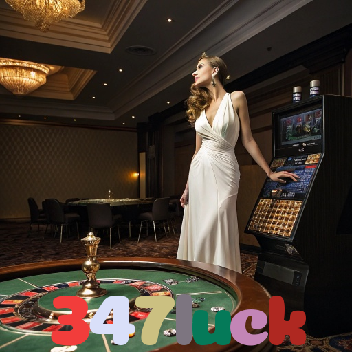 A Magia dos Jogos de Fantasia na 347luck