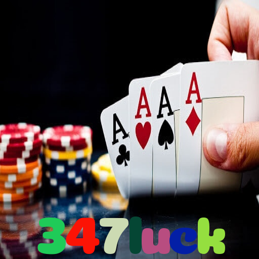 A Magia dos Jogos de Fantasia na 347luck