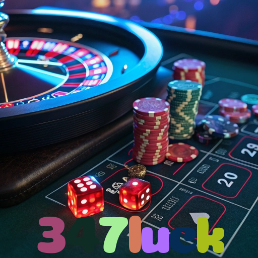 A Magia dos Jogos de Fantasia na 347luck