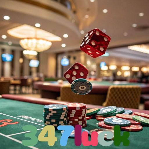 A Magia dos Jogos de Fantasia na 347luck