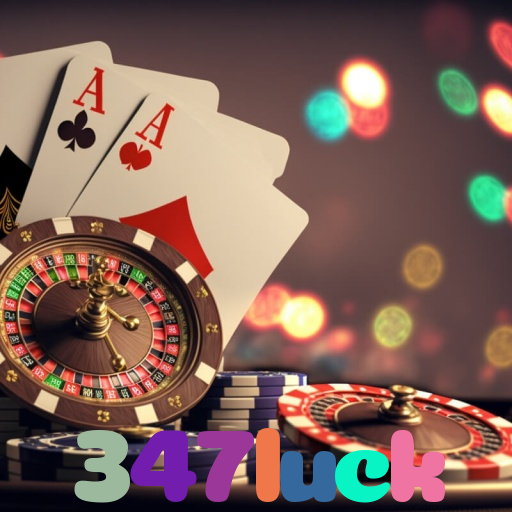 A Magia dos Jogos de Fantasia na 347luck