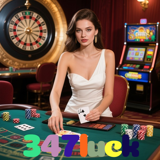 A Magia dos Jogos de Fantasia na 347luck
