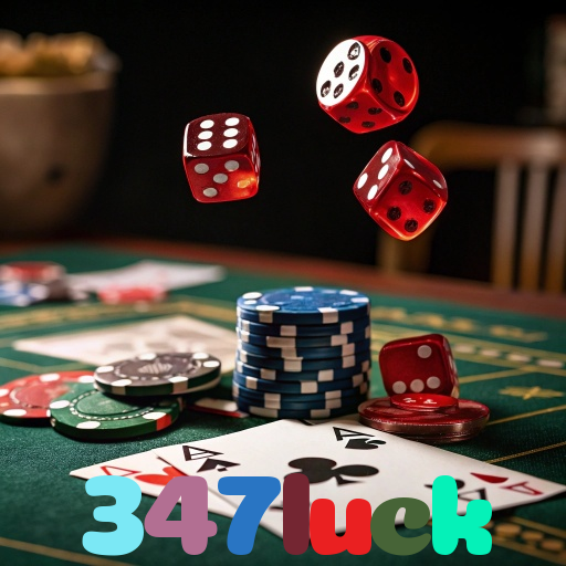 A Magia dos Jogos de Fantasia na 347luck