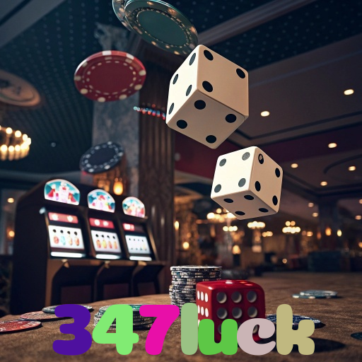 A Magia dos Jogos de Fantasia na 347luck