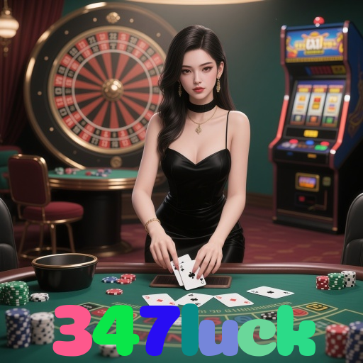 A Magia dos Jogos de Fantasia na 347luck