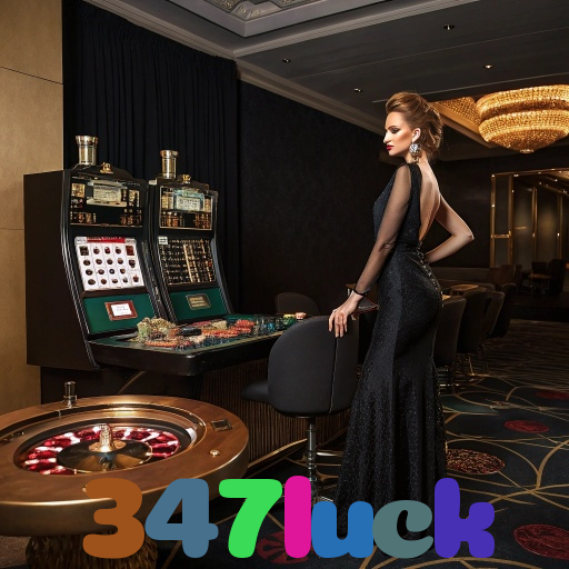 A Magia dos Jogos de Fantasia na 347luck