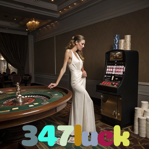 A Magia dos Jogos de Fantasia na 347luck