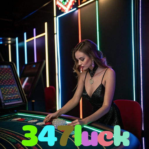 A Magia dos Jogos de Fantasia na 347luck