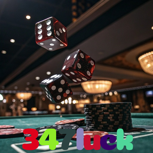 A Magia dos Jogos de Fantasia na 347luck