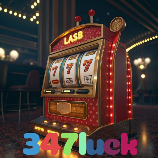 A Magia dos Jogos de Fantasia na 347luck