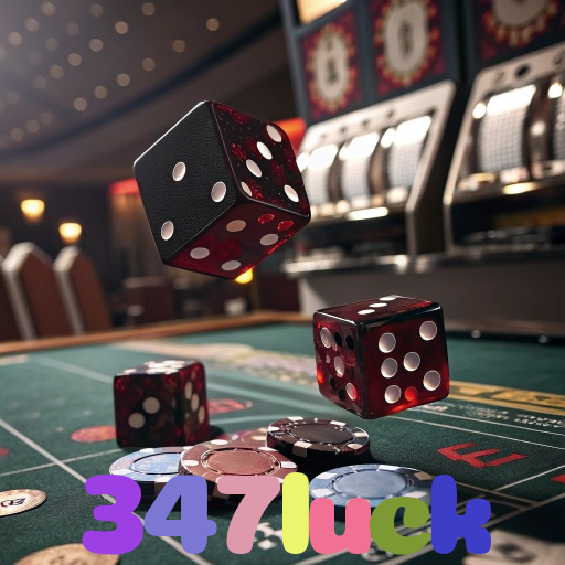 A Magia dos Jogos de Fantasia na 347luck