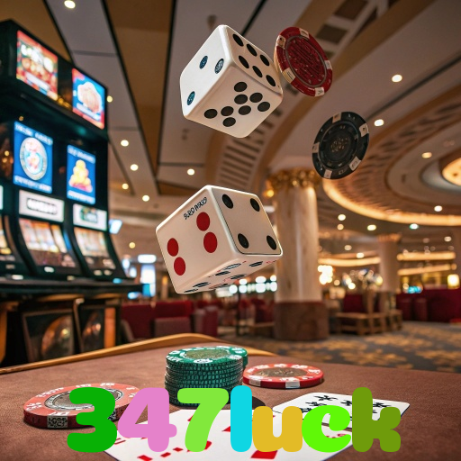A Magia dos Jogos de Fantasia na 347luck