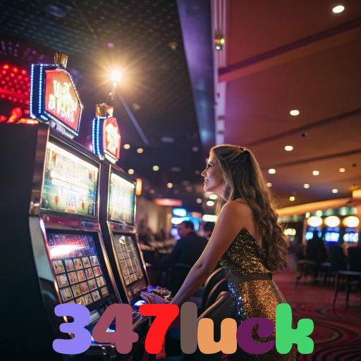 A Magia dos Jogos de Fantasia na 347luck