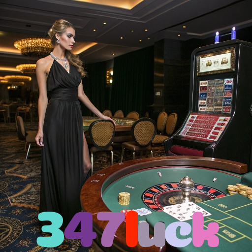 A Magia dos Jogos de Fantasia na 347luck