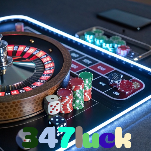 A Magia dos Jogos de Fantasia na 347luck