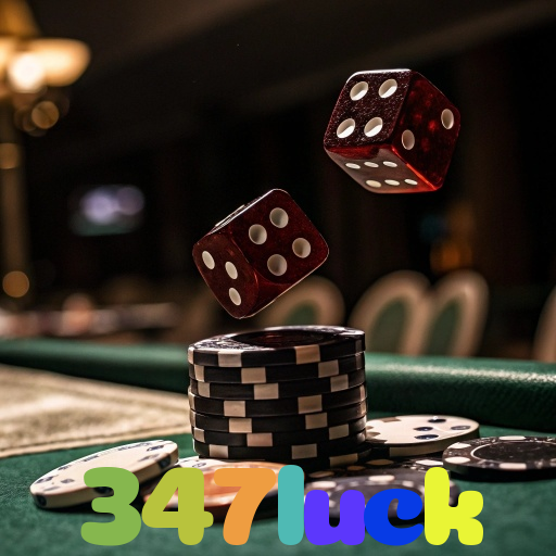 A Magia dos Jogos de Fantasia na 347luck