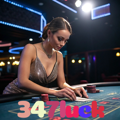 A Magia dos Jogos de Fantasia na 347luck