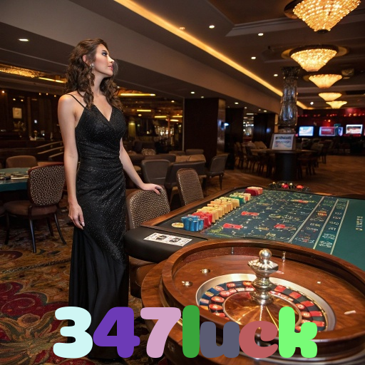 A Magia dos Jogos de Fantasia na 347luck
