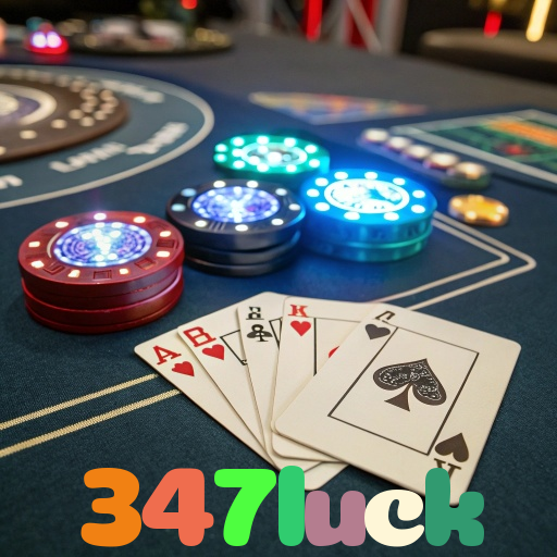 A Magia dos Jogos de Fantasia na 347luck