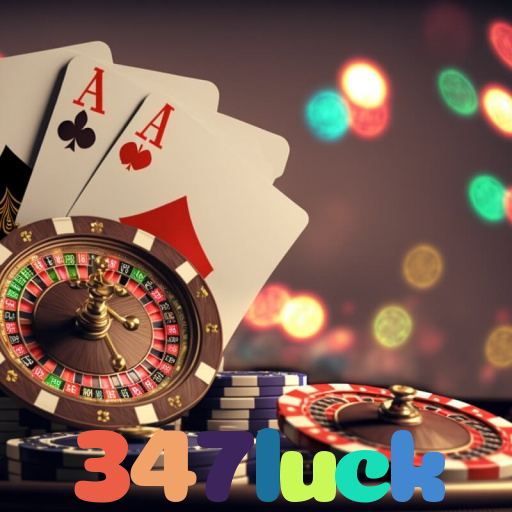A Magia dos Jogos de Fantasia na 347luck