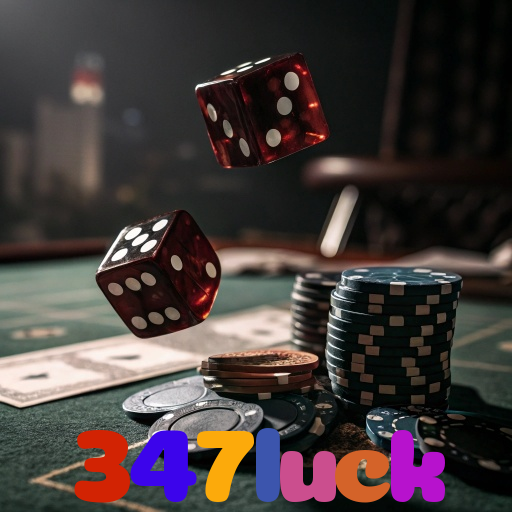 A Magia dos Jogos de Fantasia na 347luck