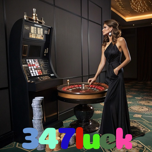 A Magia dos Jogos de Fantasia na 347luck
