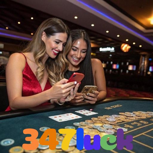 A Magia dos Jogos de Fantasia na 347luck