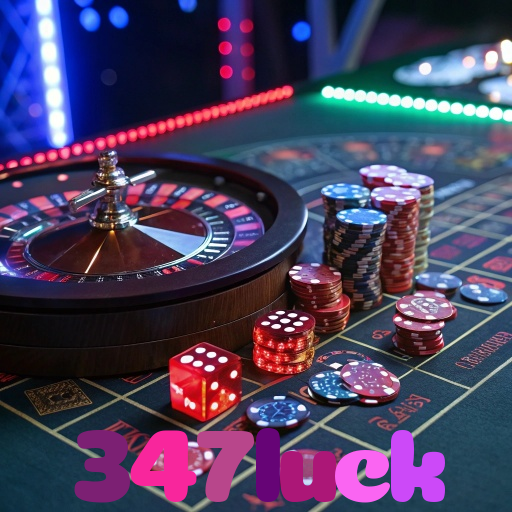 A Magia dos Jogos de Fantasia na 347luck