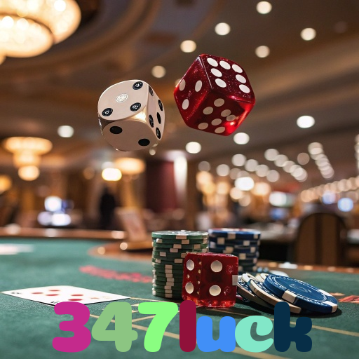 A Magia dos Jogos de Fantasia na 347luck